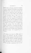 Seite 403