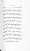 Seite 411