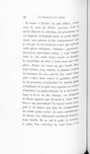 Seite 412