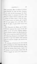 Seite 419