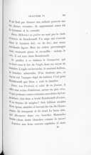 Seite 423