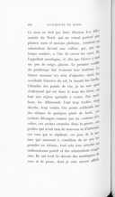 Seite 428