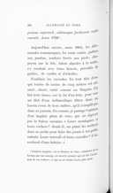 Seite 432