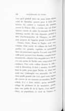 Seite 434