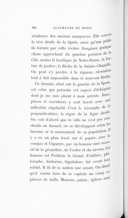Seite 436