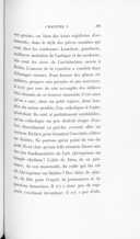 Seite 439