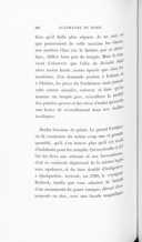 Seite 440