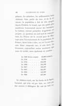 Seite 442