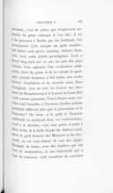 Seite 443