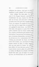 Seite 444