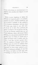 Seite 447