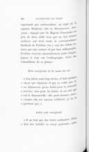 Seite 448