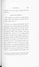 Seite 449