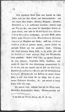 Seite 78