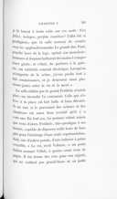Seite 451