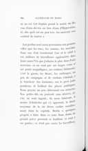 Seite 452