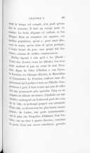 Seite 453