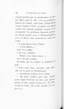 Seite 454
