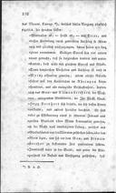 Seite 116