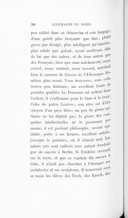Seite 456
