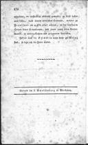 Seite 144