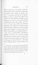Seite 461