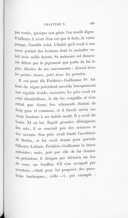 Seite 463