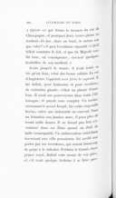 Seite 464