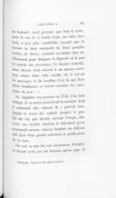 Seite 467