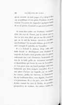 Seite 468