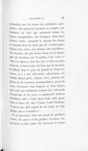 Seite 471