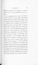 Seite 473