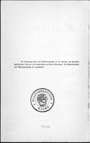 Seite 5