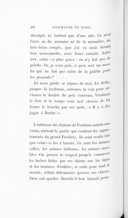 Seite 474