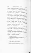 Seite 476