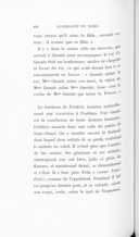 Seite 480