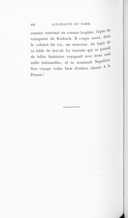 Seite 482