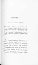 Seite 483