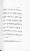 Seite 485