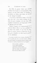 Seite 496