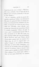 Seite 507
