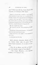 Seite 514