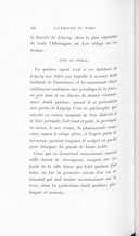 Seite 516