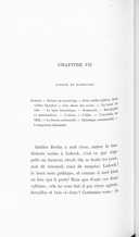Seite 526
