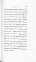 Seite 527
