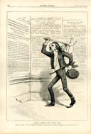 Seite 1