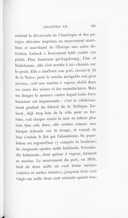 Seite 541