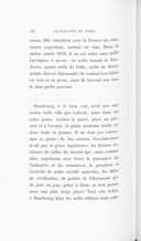 Seite 542