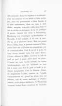 Seite 545