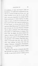 Seite 549